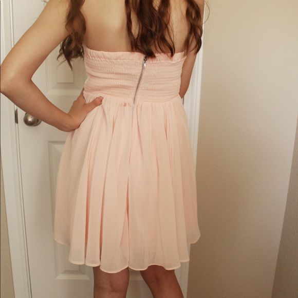 Dotti Dress size 10 - Picture 8 of 8